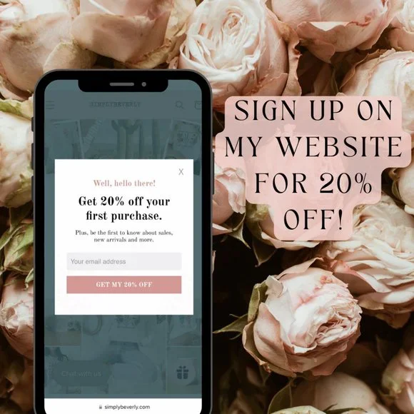 Dead Inside But Spiced Light Grey Sweatshirt - Picture 3 of 5